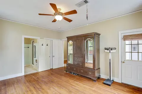 313 E College St, Clinton, MS 39056 photo 23