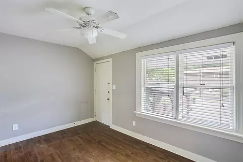 313 E College St, Clinton, MS 39056 photo 33