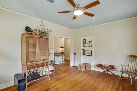 313 E College St, Clinton, MS 39056 photo 29
