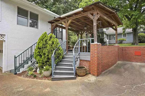 313 E College St, Clinton, MS 39056 photo 47