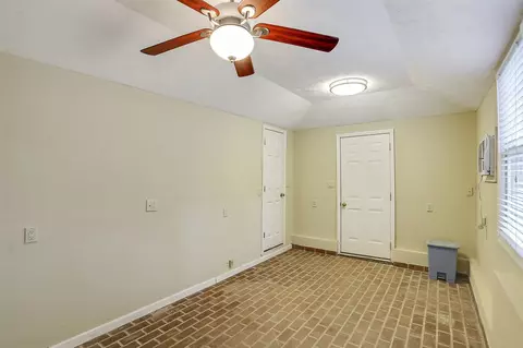 313 E College St, Clinton, MS 39056 photo 31