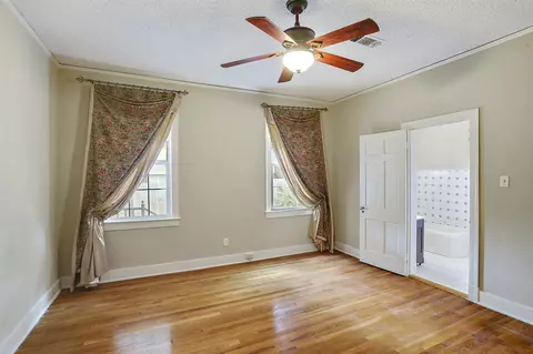 313 E College St, Clinton, MS 39056 photo 26
