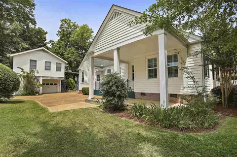 313 E College St, Clinton, MS 39056 photo 4