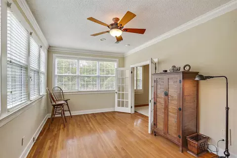 313 E College St, Clinton, MS 39056 photo 18