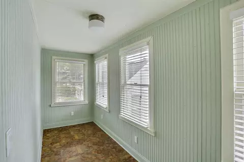 313 E College St, Clinton, MS 39056 photo 40