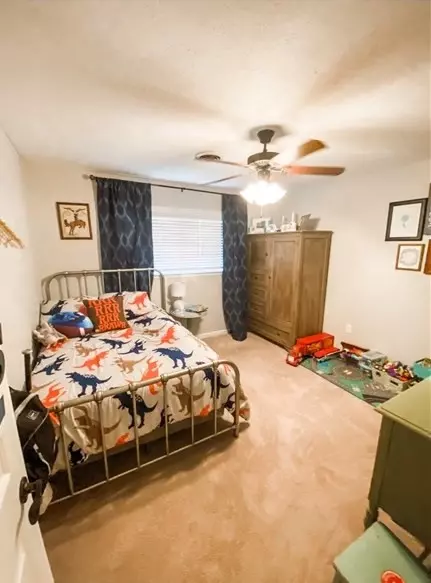 210 E Lake Dr, Brandon, MS 39047 photo 28