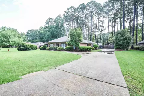 210 E Lake Dr, Brandon, MS 39047 photo 33