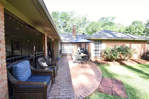 210 E Lake Dr, Brandon, MS 39047 photo 31