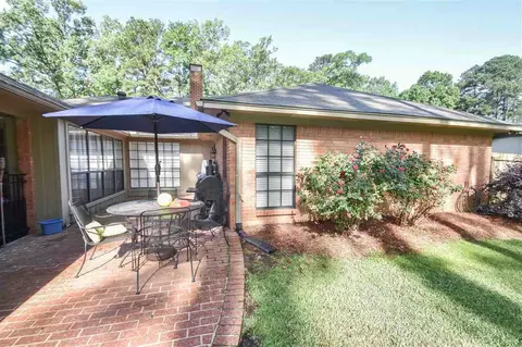 210 E Lake Dr, Brandon, MS 39047 photo 35