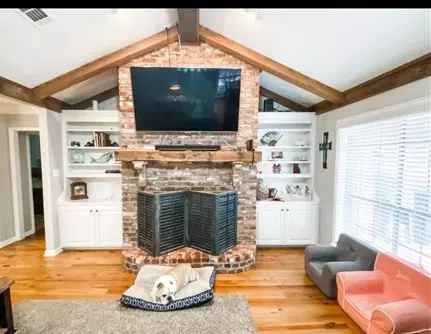 210 E Lake Dr, Brandon, MS 39047 photo 2