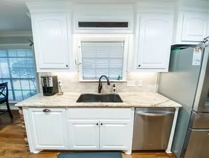 210 E Lake Dr, Brandon, MS 39047 photo 8