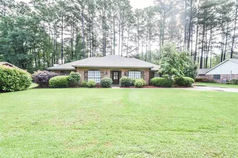 210 E Lake Dr, Brandon, MS 39047 photo 32