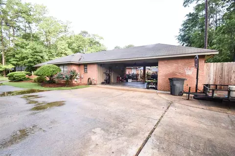 210 E Lake Dr, Brandon, MS 39047 photo 34