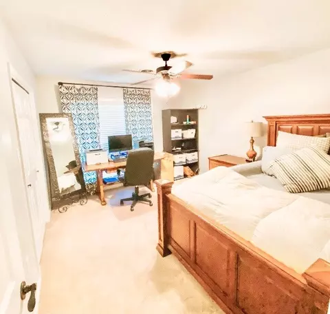 210 E Lake Dr, Brandon, MS 39047 photo 30