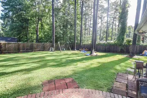 210 E Lake Dr, Brandon, MS 39047 photo 36