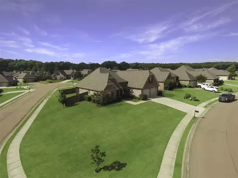 115 Camden Xing, Madison, MS 39110 photo 39