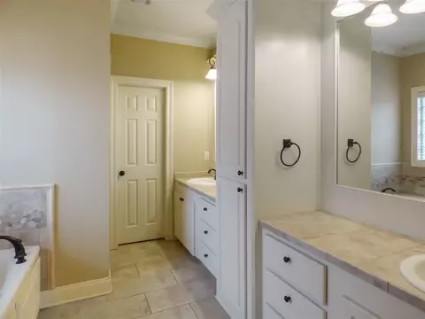 115 Camden Xing, Madison, MS 39110 photo 15