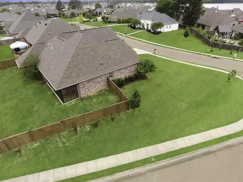 115 Camden Xing, Madison, MS 39110 photo 29
