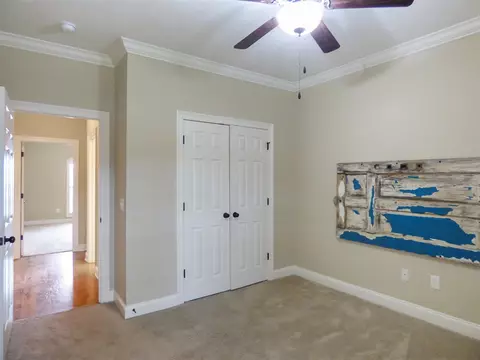 115 Camden Xing, Madison, MS 39110 photo 21