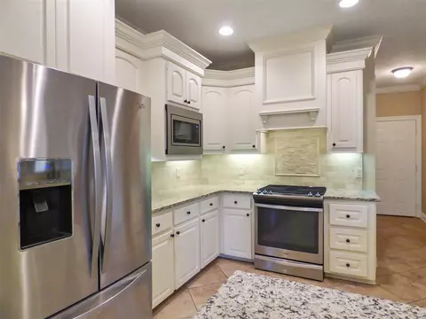 115 Camden Xing, Madison, MS 39110 photo 11