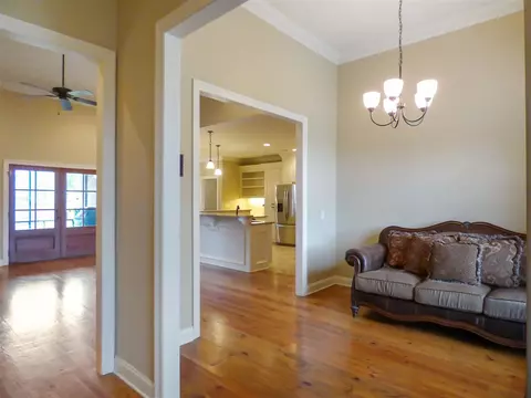 115 Camden Xing, Madison, MS 39110 photo 2
