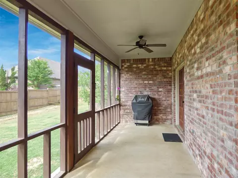 115 Camden Xing, Madison, MS 39110 photo 27