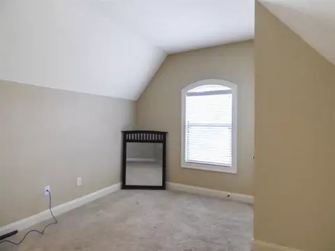 115 Camden Xing, Madison, MS 39110 photo 22