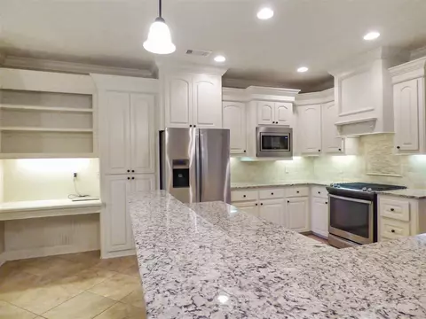 115 Camden Xing, Madison, MS 39110 photo 8