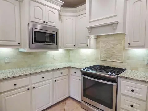 115 Camden Xing, Madison, MS 39110 photo 10