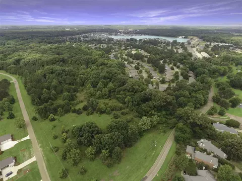 115 Camden Xing, Madison, MS 39110 photo 36