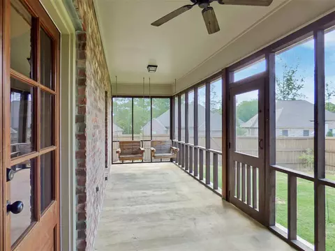 115 Camden Xing, Madison, MS 39110 photo 26
