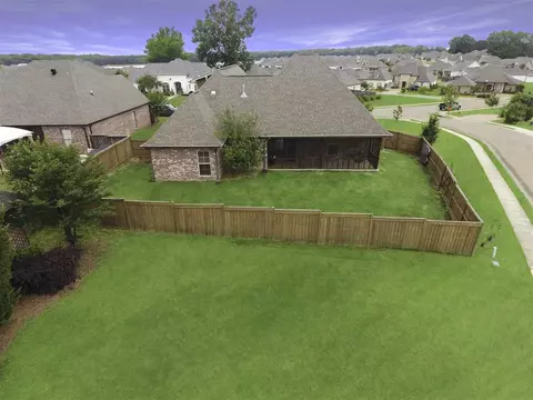 115 Camden Xing, Madison, MS 39110 photo 30