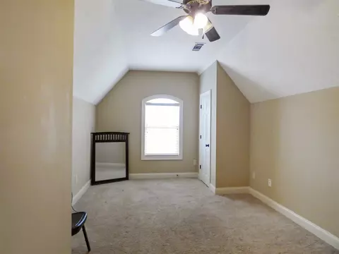 115 Camden Xing, Madison, MS 39110 photo 24