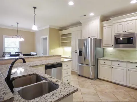 115 Camden Xing, Madison, MS 39110 photo 9