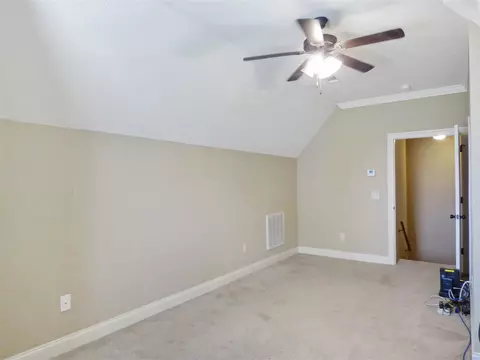 115 Camden Xing, Madison, MS 39110 photo 23