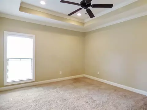 115 Camden Xing, Madison, MS 39110 photo 13