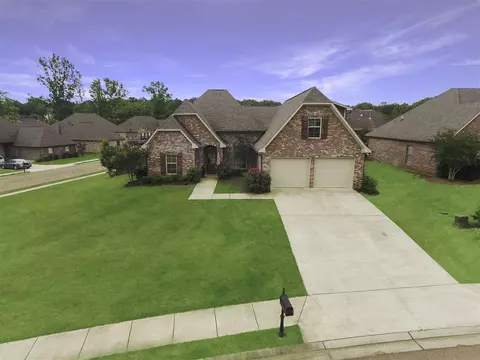 115 Camden Xing, Madison, MS 39110 photo 1