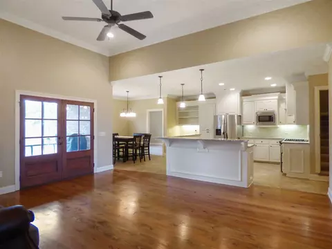 115 Camden Xing, Madison, MS 39110 photo 5