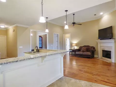 115 Camden Xing, Madison, MS 39110 photo 7