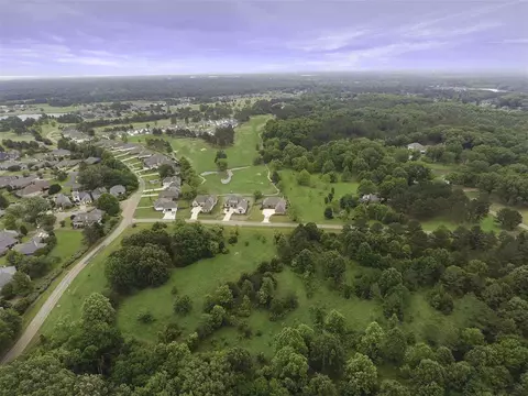 115 Camden Xing, Madison, MS 39110 photo 34
