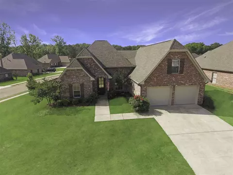 115 Camden Xing, Madison, MS 39110 photo 38