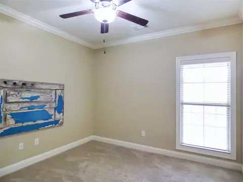 115 Camden Xing, Madison, MS 39110 photo 20