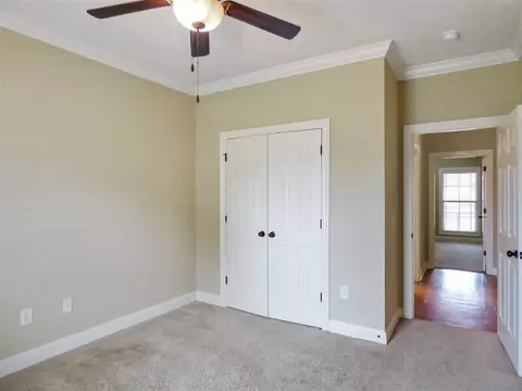115 Camden Xing, Madison, MS 39110 photo 18