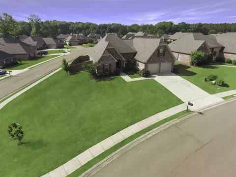 115 Camden Xing, Madison, MS 39110 photo 37