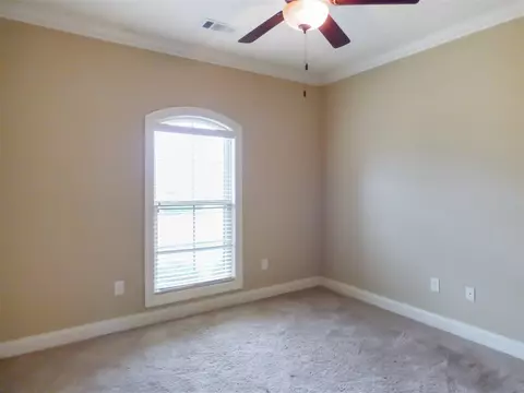 115 Camden Xing, Madison, MS 39110 photo 17
