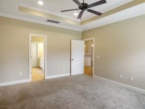 115 Camden Xing, Madison, MS 39110 photo 14