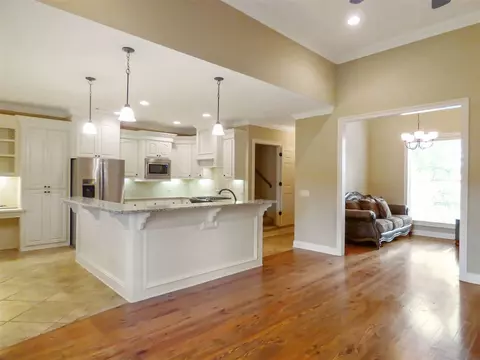 115 Camden Xing, Madison, MS 39110 photo 6