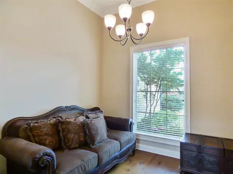 115 Camden Xing, Madison, MS 39110 photo 3