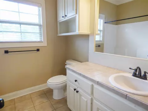 115 Camden Xing, Madison, MS 39110 photo 19