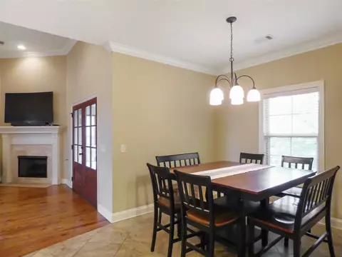115 Camden Xing, Madison, MS 39110 photo 12